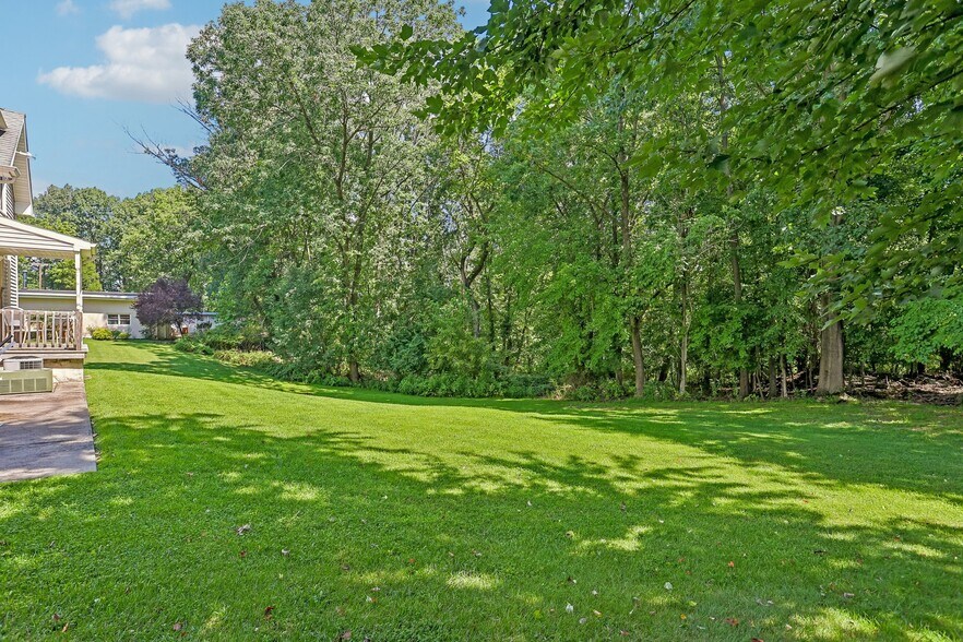 More Photos Of 841 Camden ave, Blackwood Warehouse For Sale