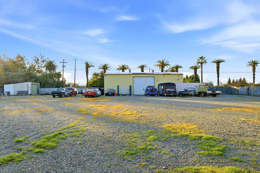 More Photos Of 4082 County Road 99W, Orland Specialty For Sale