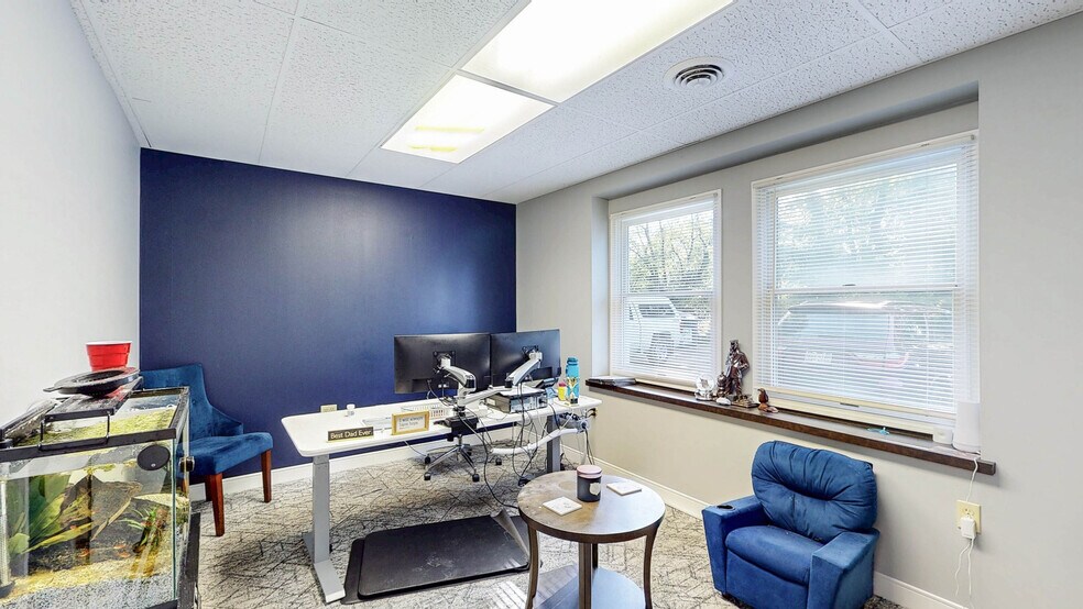 More Photos Of 30-46 Munroe Falls Ave, Munroe Falls Storefront Retail Office For Sale
