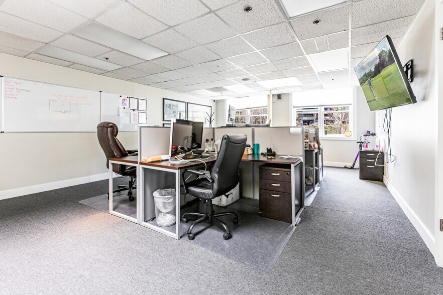 More Photos Of 314 Main St, Park City Storefront Retail Office For Lease