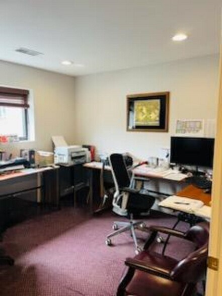 More Photos Of 2092 Route 35 N, South Amboy Storefront Retail Office For Sale