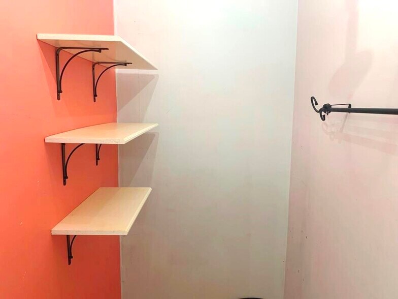 More Photos Of 115 Main St, Winterport Apartments For Lease