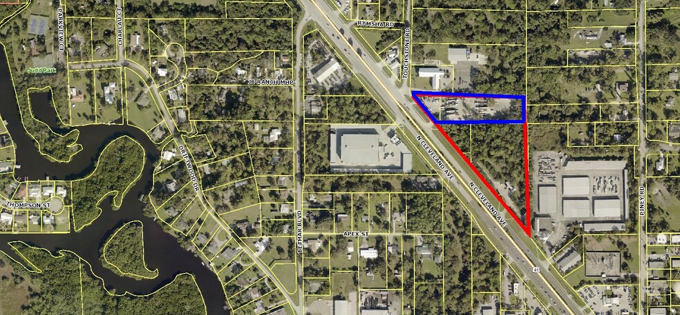 More Photos Of ,  Unknown For Sale