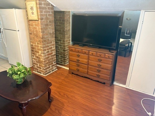 More Photos Of 1204 Williams Blvd, Kenner Office For Sale