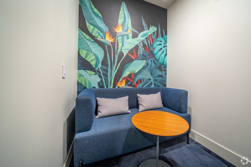 More Photos Of 701 Richmond Ave, Houston Apartments For Lease