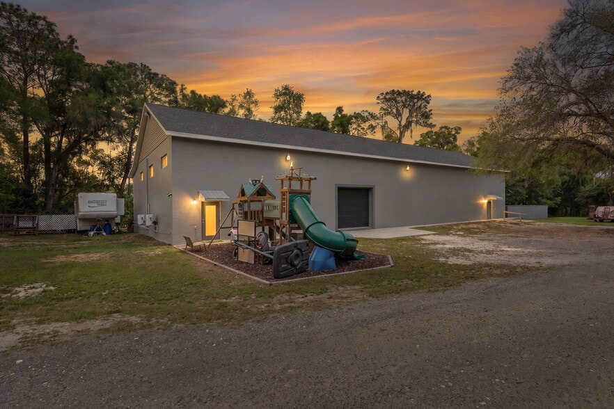 More Photos Of , Inverness Specialty For Sale