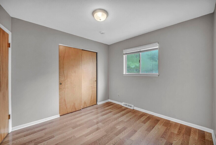 More Photos Of 818-850 S Green Rd, South Euclid Apartments For Sale
