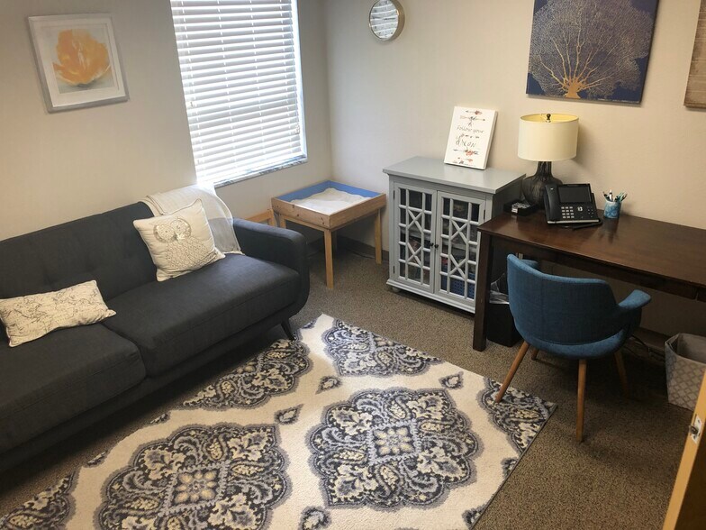 More Photos Of 924 N Magnolia Ave, Orlando Office For Lease