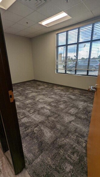 More Photos Of 2443 Clare Ln NE, Rochester Storefront For Lease