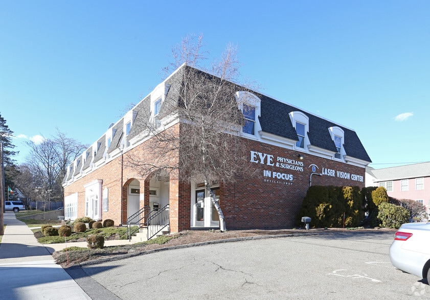 Primary Photo Of , Milford Unknown For Sale