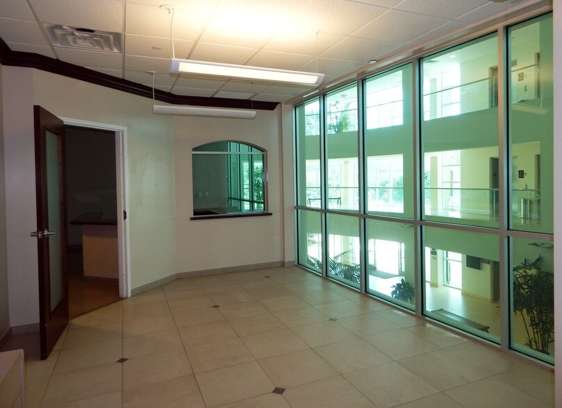 Photo of 1st Floor Ste 101