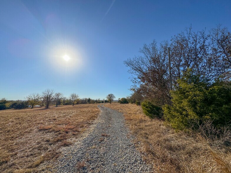 More Photos Of Highway 75, Bartlesville Land For Sale