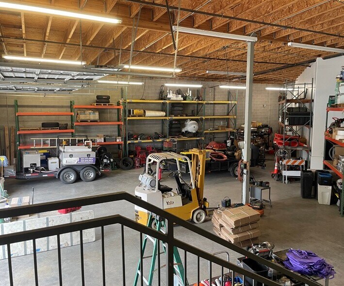 More Photos Of 2239 E Rose Garden Loop, Phoenix Research And Development For Sale