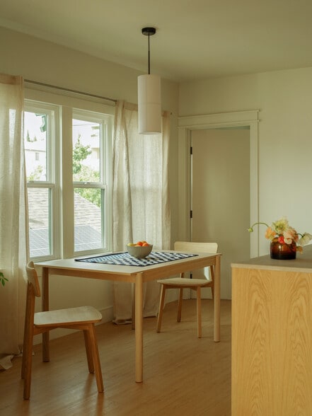 More Photos Of 1807 Montana St, Los Angeles Apartments For Sale