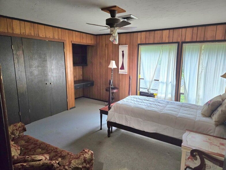 More Photos Of 3420 Audubon Rd, Paris Land For Sale