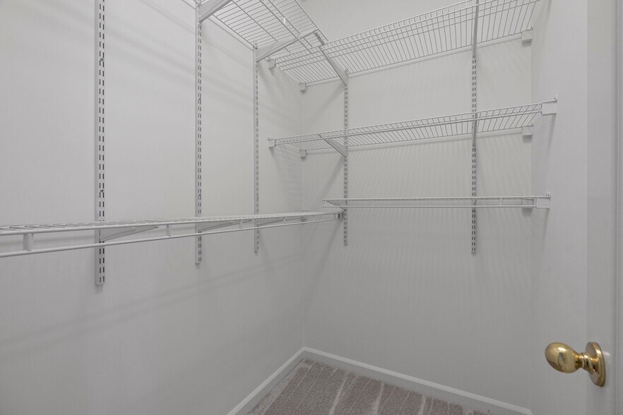 More Photos Of 18160 AL-75, Remlap Land For Sale