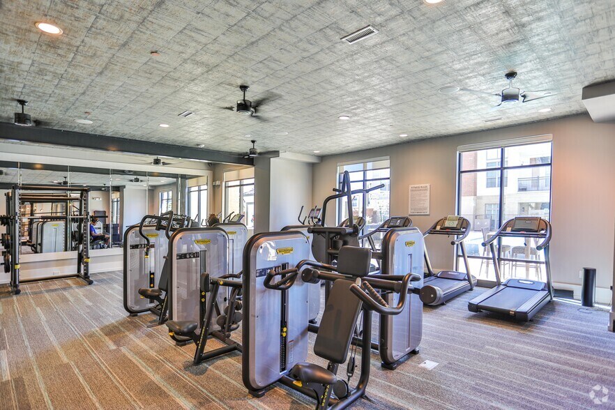 More Photos Of 7420 N Rea Park Ln, Charlotte Apartments For Lease