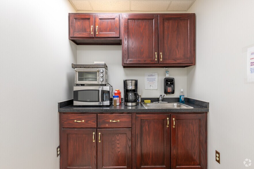 More Photos Of 13810-13854 Lakeside Cir, Sterling Heights Storefront Retail Office For Sale