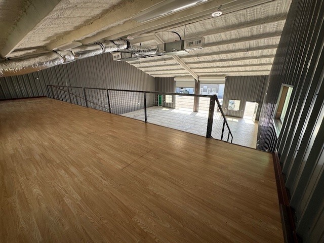 More Photos Of 320 N Ridge Rd, Marble Falls Unknown For Lease