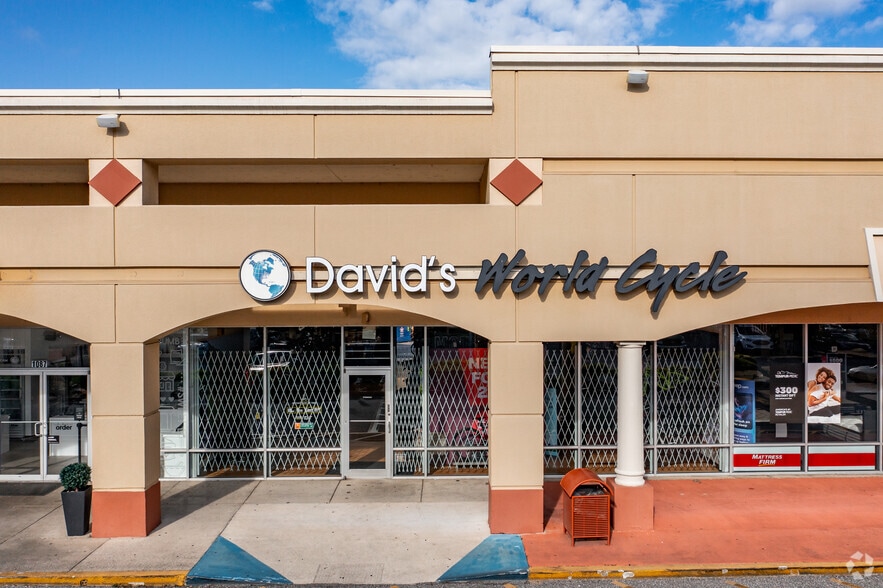 More Photos Of 280 S State Road 434, Altamonte Springs Unknown For Lease