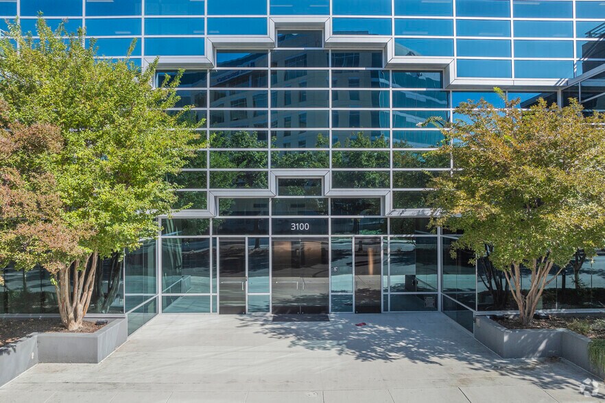 More Photos Of 3100 Oak Rd, Walnut Creek Office For Lease