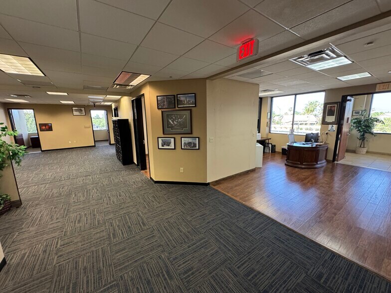 More Photos Of 2500 S Power Rd, Mesa Medical For Sale