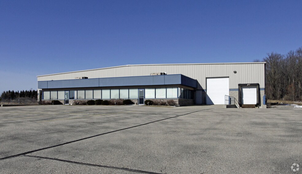 More Photos Of 3046 Helsan Drive, Richfield Service For Lease