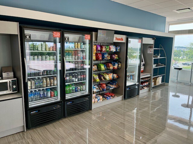 More Photos Of 701 N Fairfax St, Alexandria Office For Lease