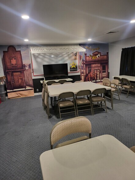 More Photos Of 1755 W North Temple, Salt Lake City Loft Creative Space For Sale