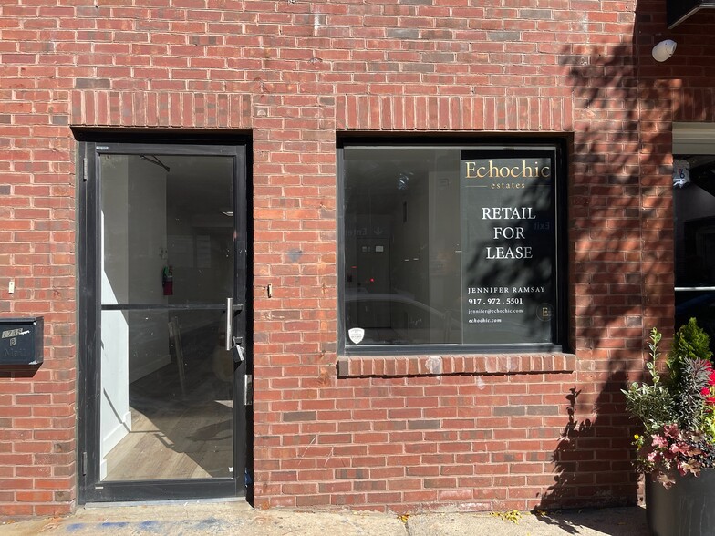 Primary Photo Of 1735 South St, Philadelphia Coworking Space