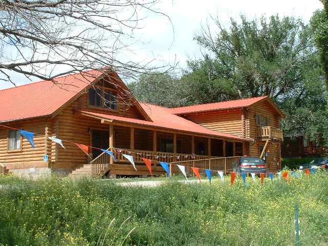 More Photos Of 949 Highway 82, Mountain Park Storefront Retail Residential For Sale