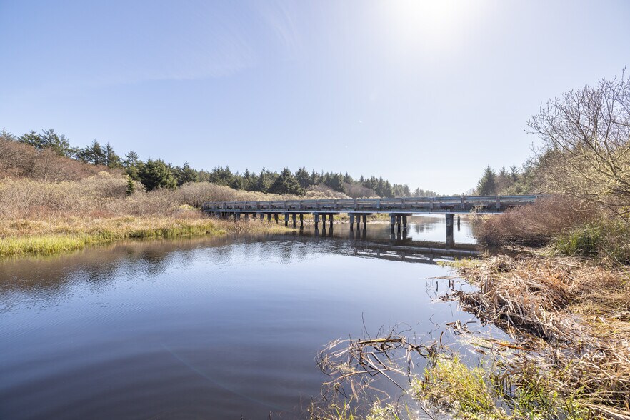 More Photos Of 11 Chabot Rd, Copalis Beach Hotel For Sale