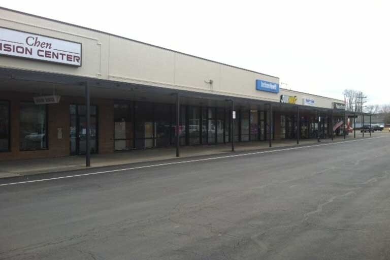 More Photos Of 1600 Cedar St, Elmira Unknown For Lease