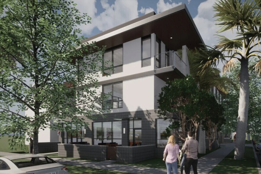 More Photos Of 578 Sportfisher Dr, Oceanside Apartments For Lease