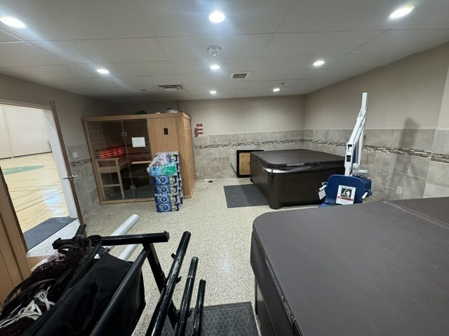 More Photos Of 10501 Success Ln, Dayton Office For Sale