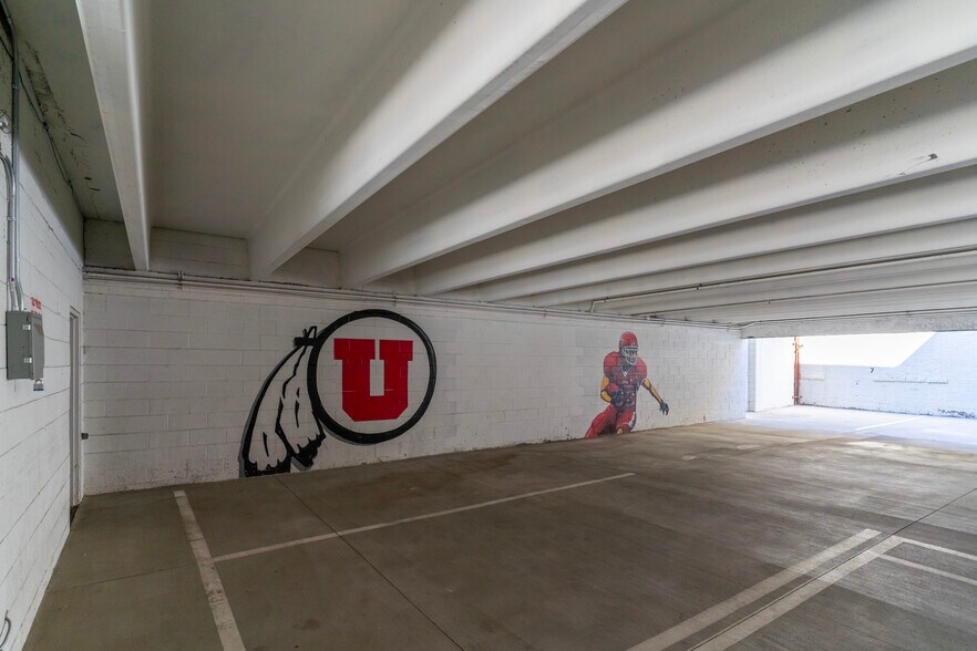 More Photos Of 268 W 400 S, Salt Lake City Medical For Sale