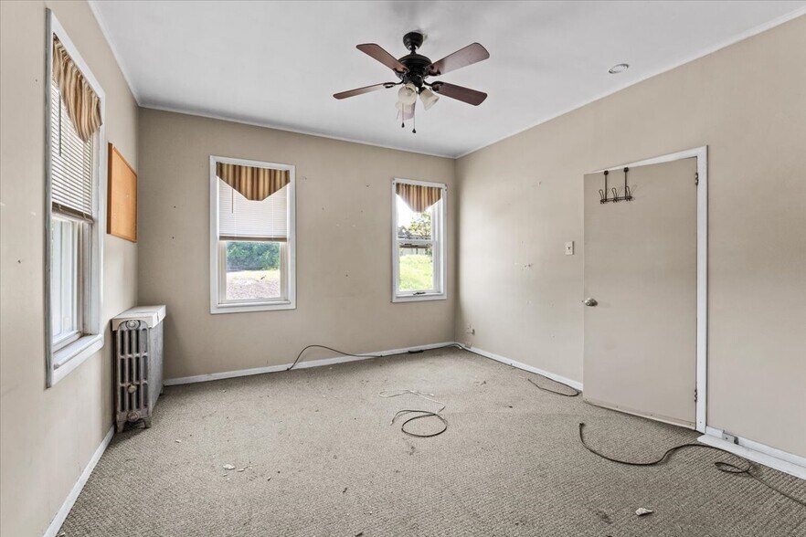 More Photos Of , Scranton Unknown For Sale