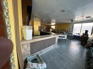 More Photos Of 5345 Long Beach Blvd, Long Beach Restaurant For Lease