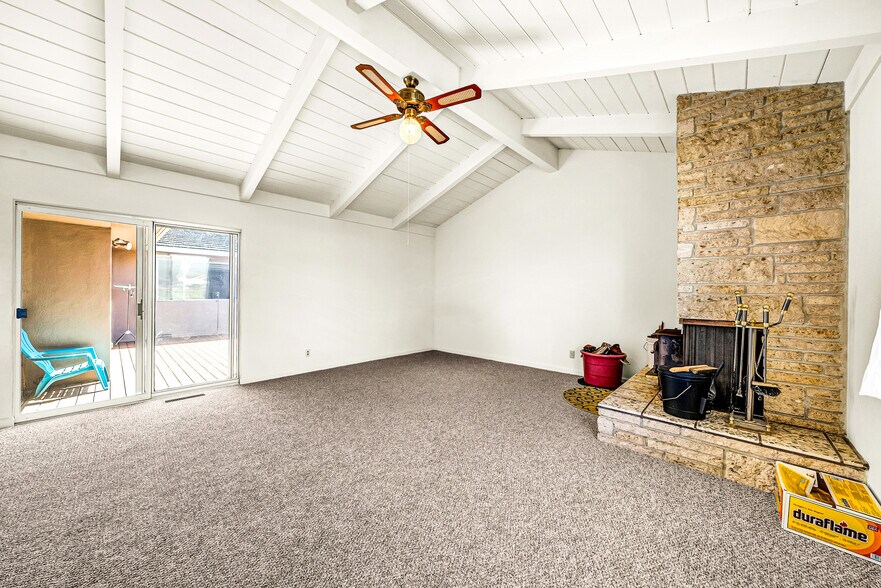 More Photos Of 2 Lewis Rd, Royal Oaks Land For Sale