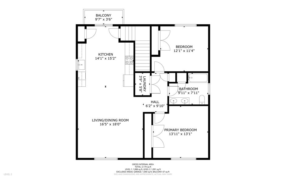 More Photos Of , Scranton Multifamily For Sale