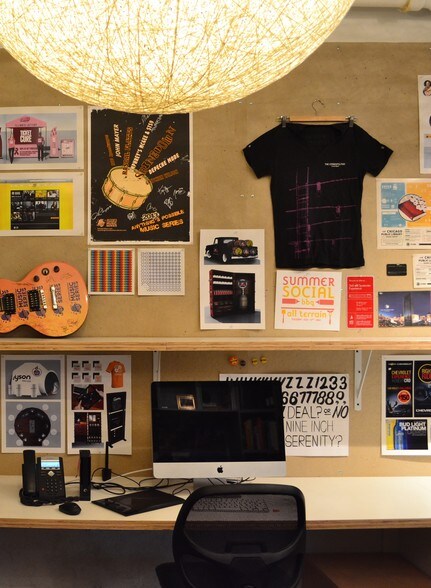 More Photos Of 2675 W Grand Ave, Chicago Apartments For Lease