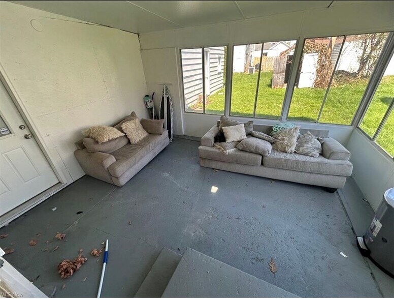 More Photos Of ,  Specialty For Sale