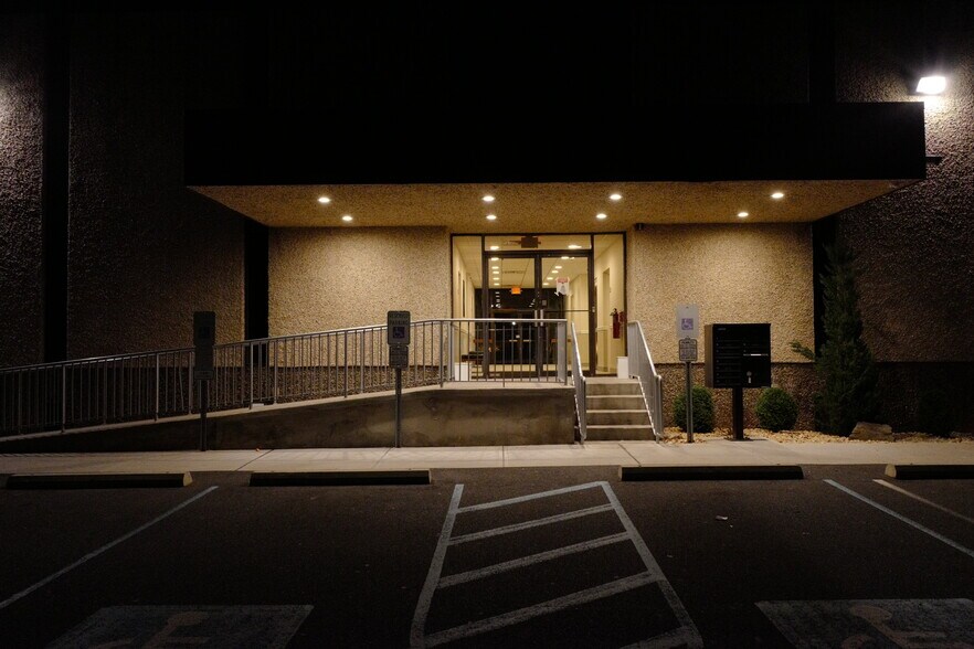 More Photos Of 236 E Westfield Ave, Roselle Park Medical For Lease