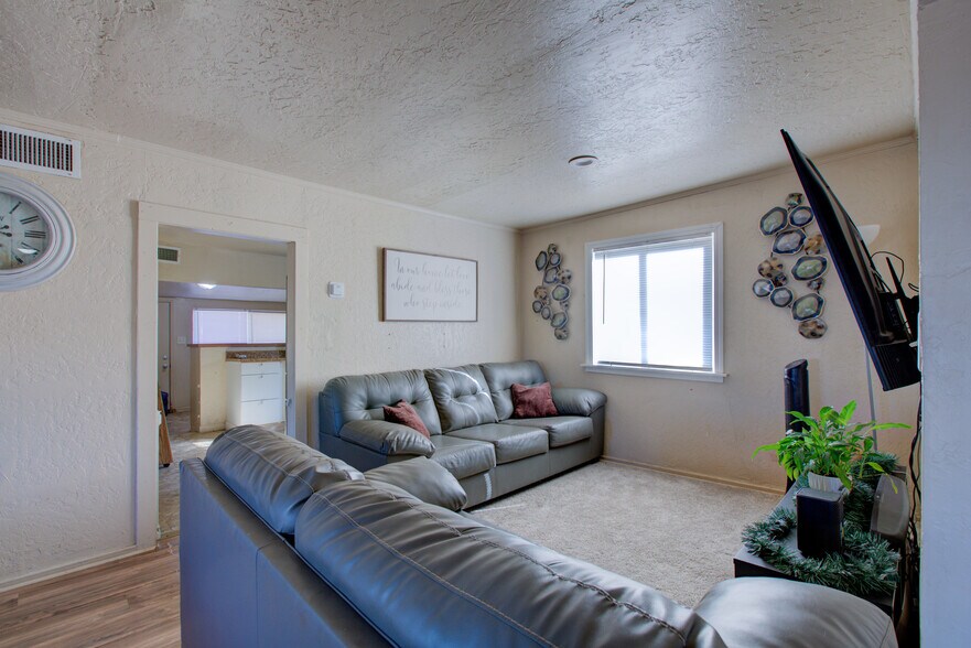 More Photos Of 1389 E Gerard Ave, Merced Land For Sale