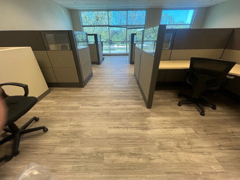 More Photos Of 47653-47693 Lakeview Blvd, Fremont Research And Development For Lease