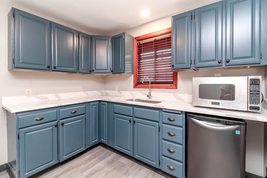More Photos Of 515 B St NE, Auburn Office Residential For Lease