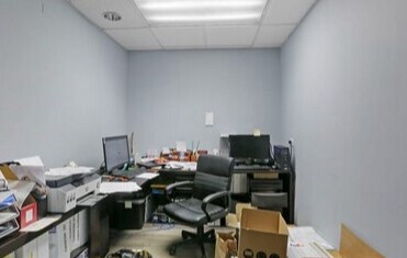 More Photos Of 3720 Hawthorne Ct, Waukegan Warehouse For Sale