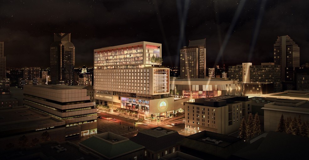 More Photos Of 577 L St, Sacramento Unknown For Lease