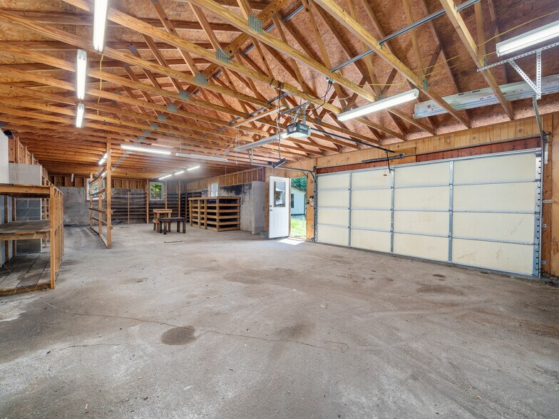 More Photos Of 3619 Asheville Hwy, Pisgah Forest Office Residential For Sale