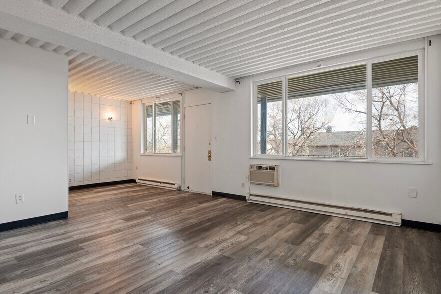 More Photos Of 165 SE Buff St, Madras Apartments For Sale